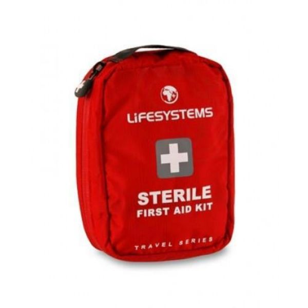 Lifesystems Sterile Kit